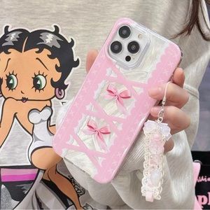 iPhone case 15 pro max